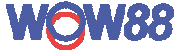 wow88 Logo