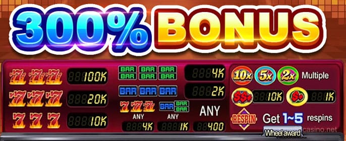 wow88 PH6 slots tournament