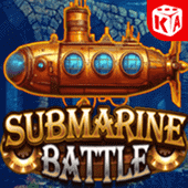 Submarine Battle